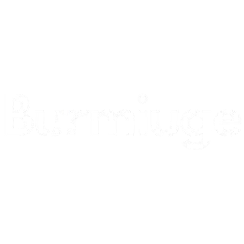 Burmiuge